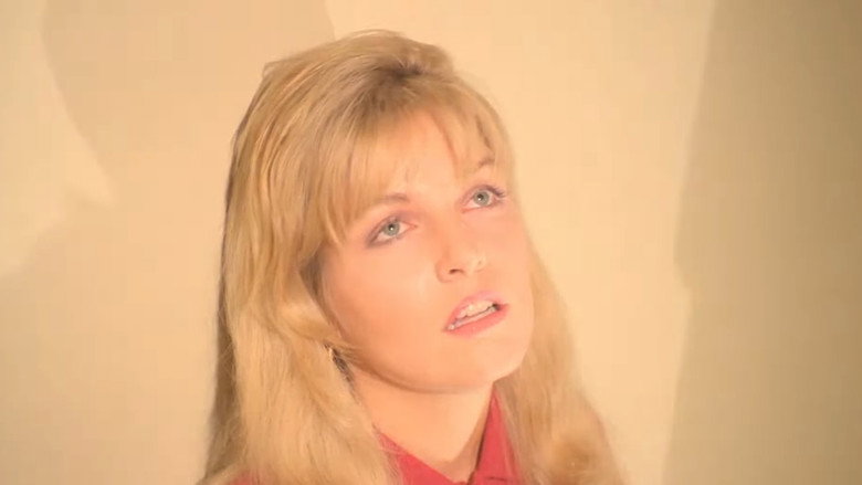 Scene 5