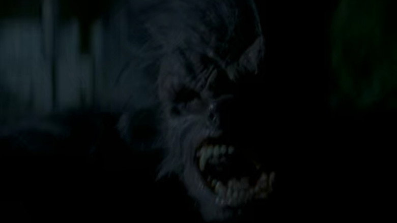 Scene 2