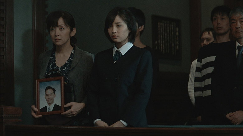 Scene 4