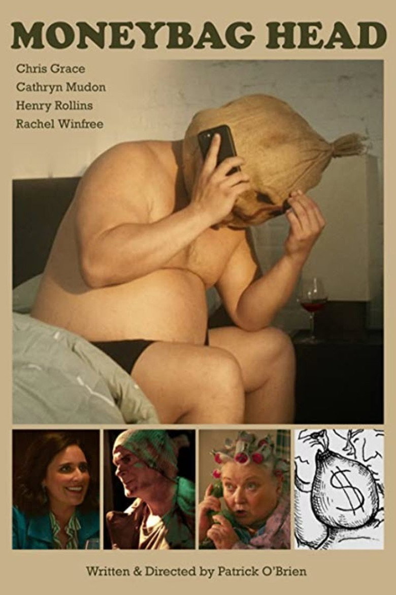 Poster 1