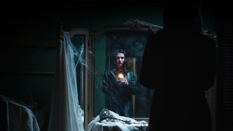Scene 3