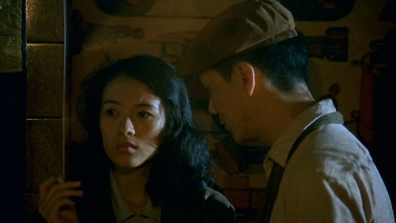 Scene 3