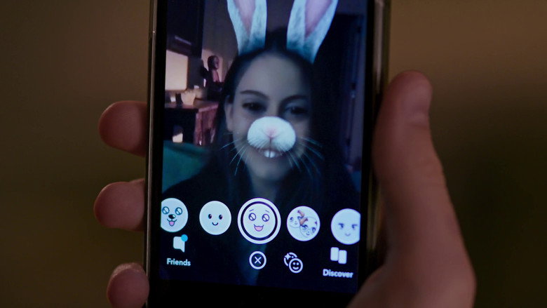 Scene 3