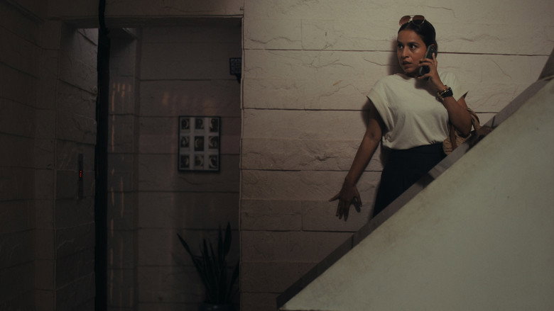 Scene 4