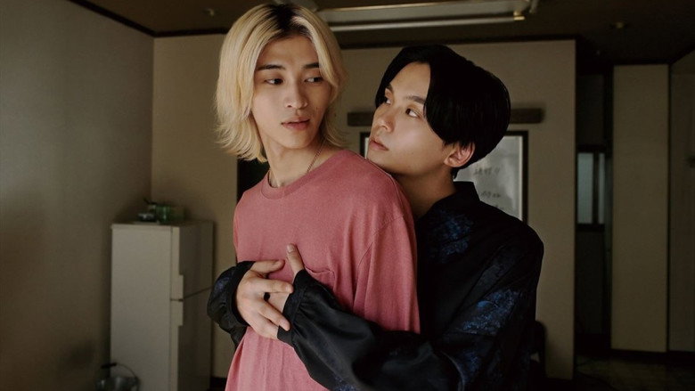 Scene 4