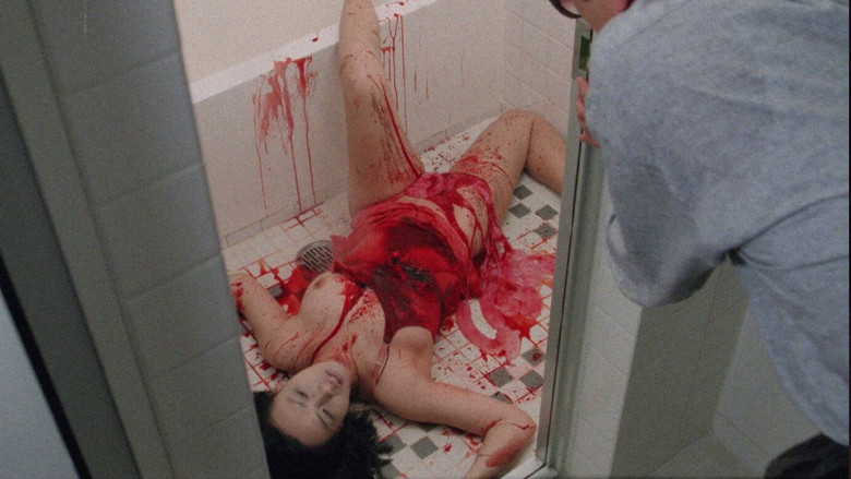 Scene 4