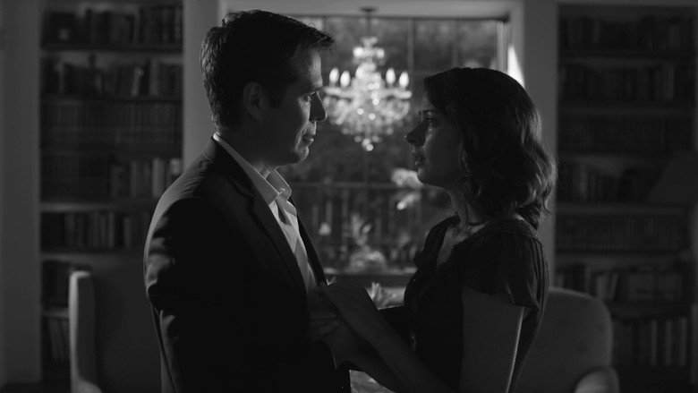 Scene 5