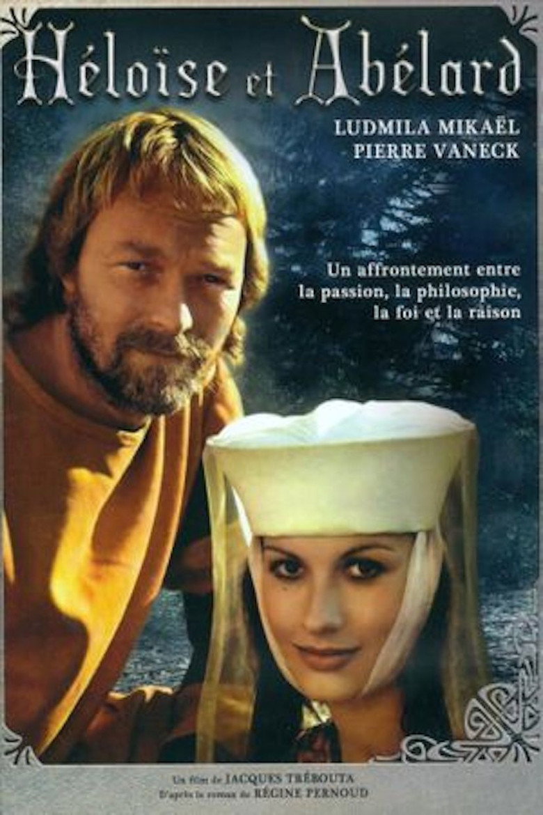 Poster 1