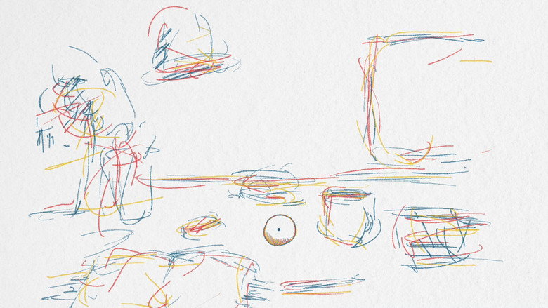 Scene 5