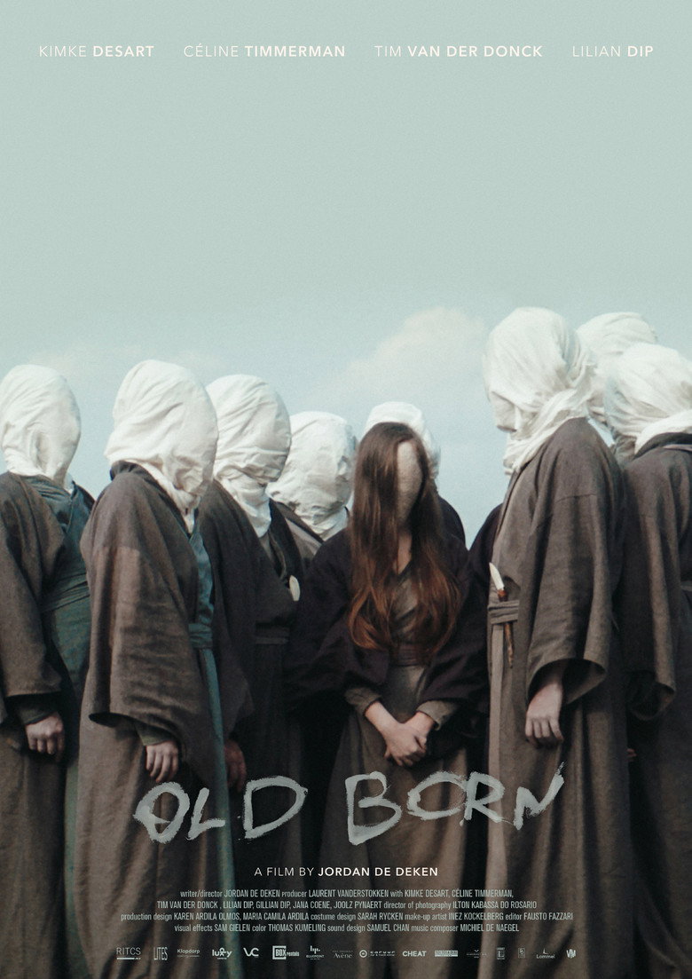 Poster 1