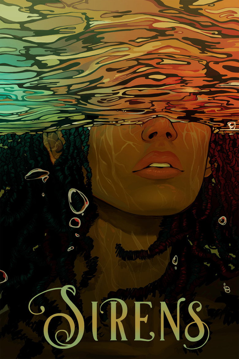 Poster 1