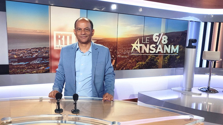 LE 6/8 ANSANM backdrop
