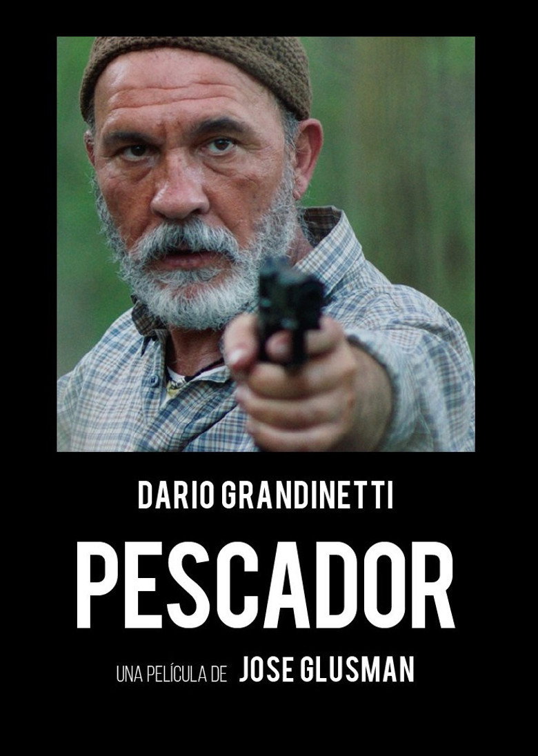 Poster 2