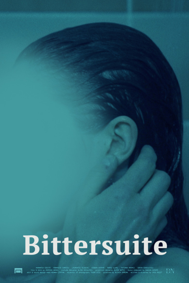 Poster 1