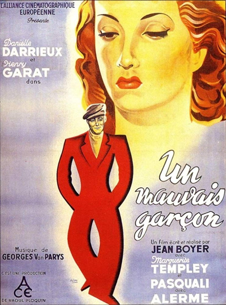 Poster 1