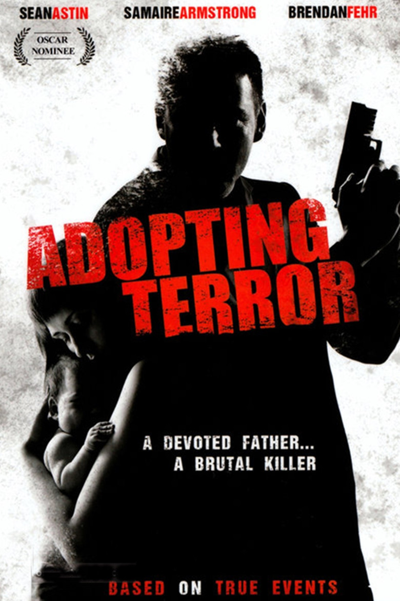 Poster 2