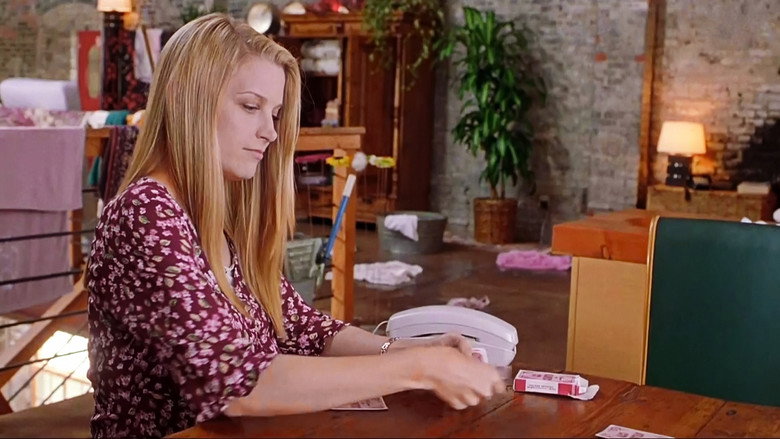 Scene 4