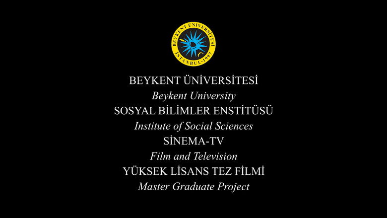 Scene 5