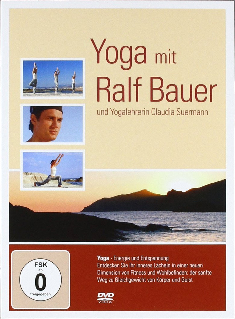Poster 1