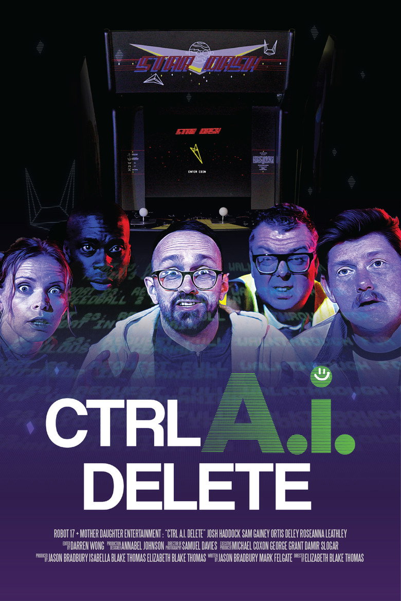 Poster 1