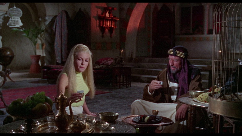 Scene 4