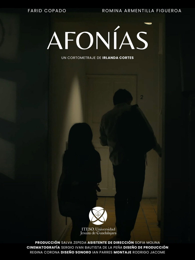 Poster 1