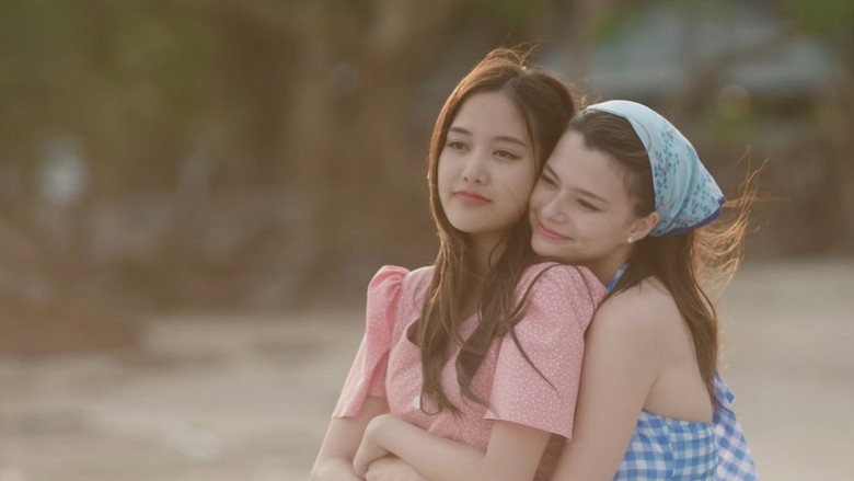 Scene 3