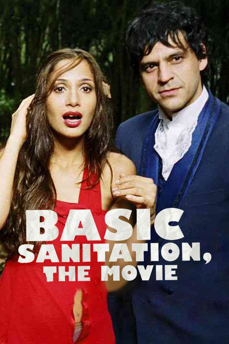 Poster 2