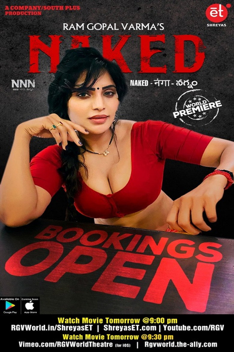 Poster 2