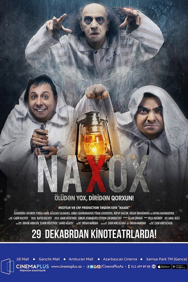 Poster 1