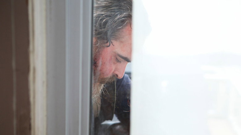 view all