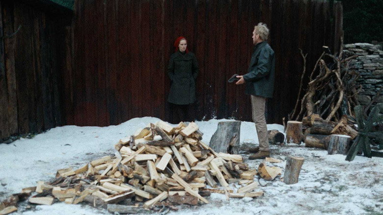 Scene 2