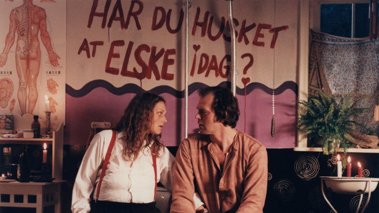 Scene 4
