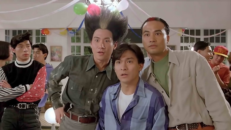Scene 3