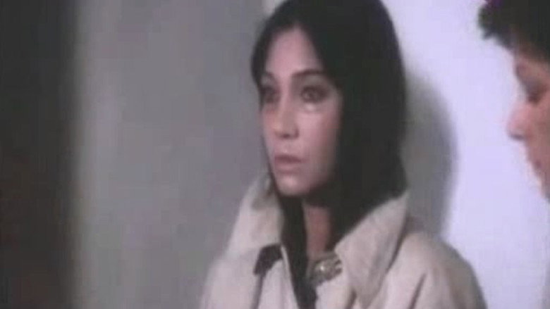 Scene 2