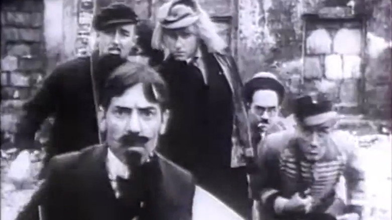 Scene 3