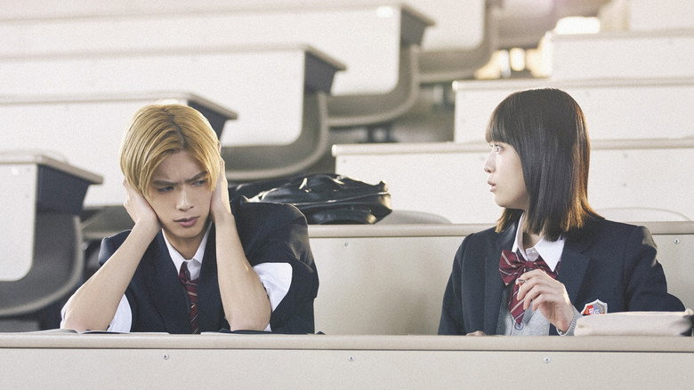 Scene 4