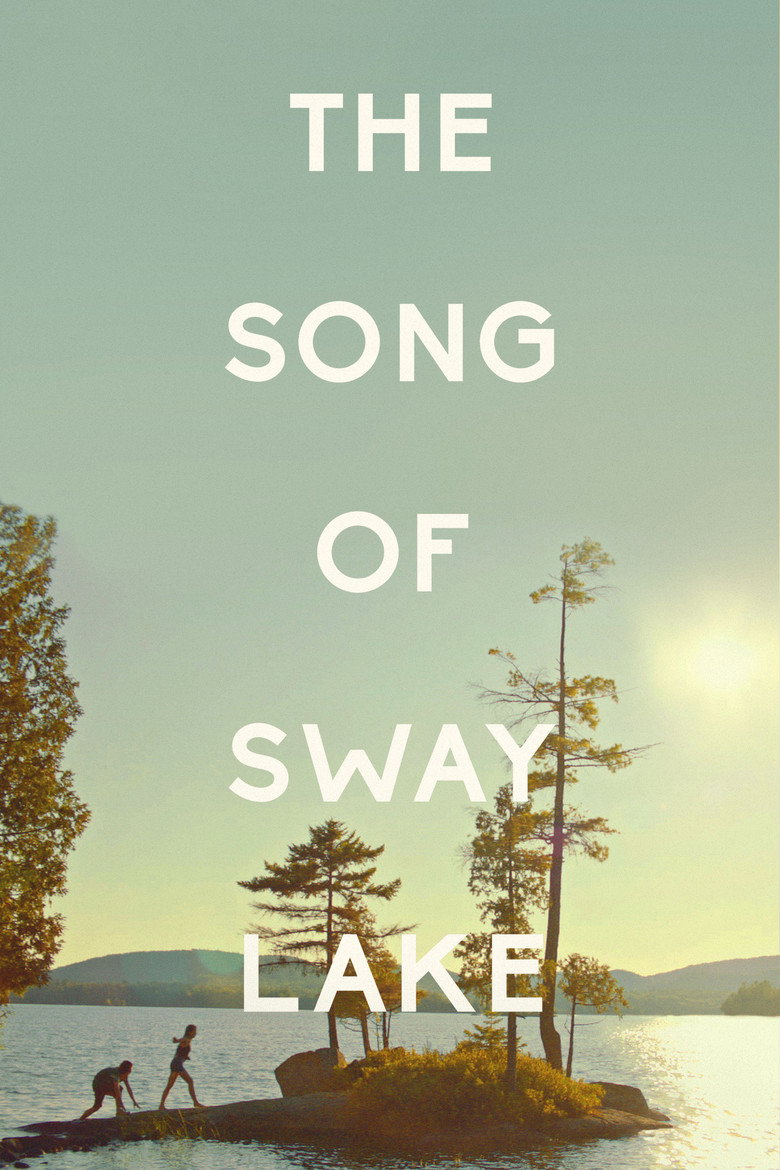 Poster 1