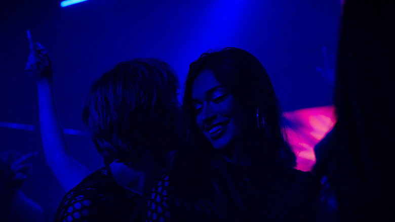 Scene 2