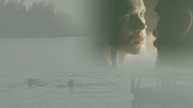 Scene 5