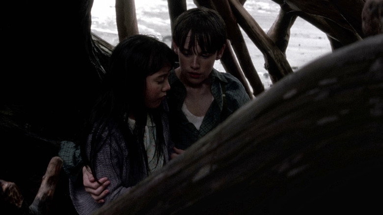 Scene 5