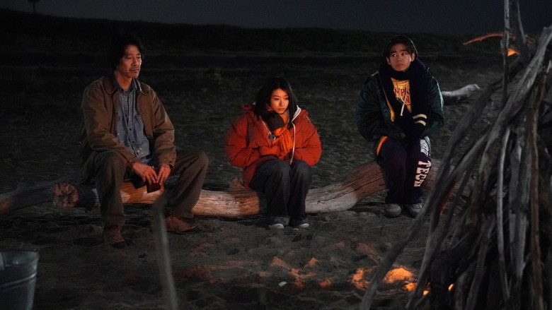 Scene 2