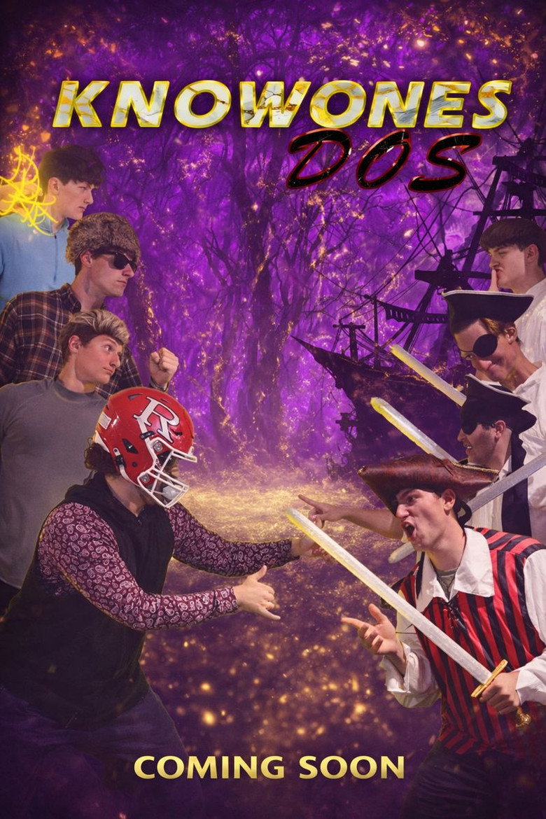 Poster 1