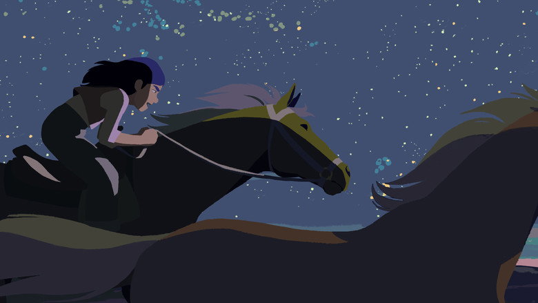 Scene 3