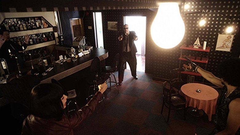 Scene 2