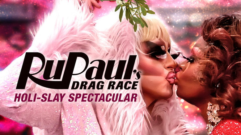 view all