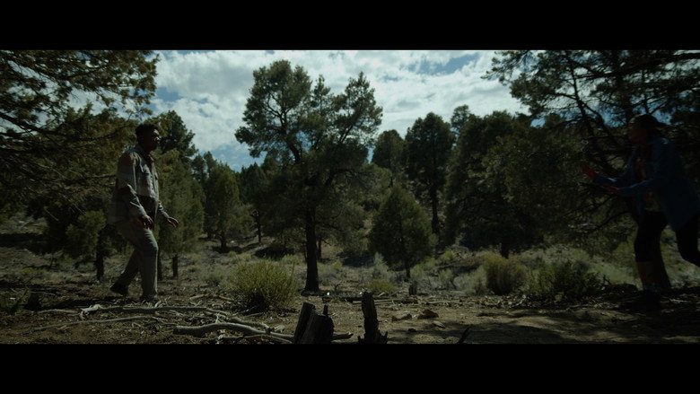 Scene 5