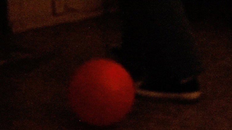 Scene 2