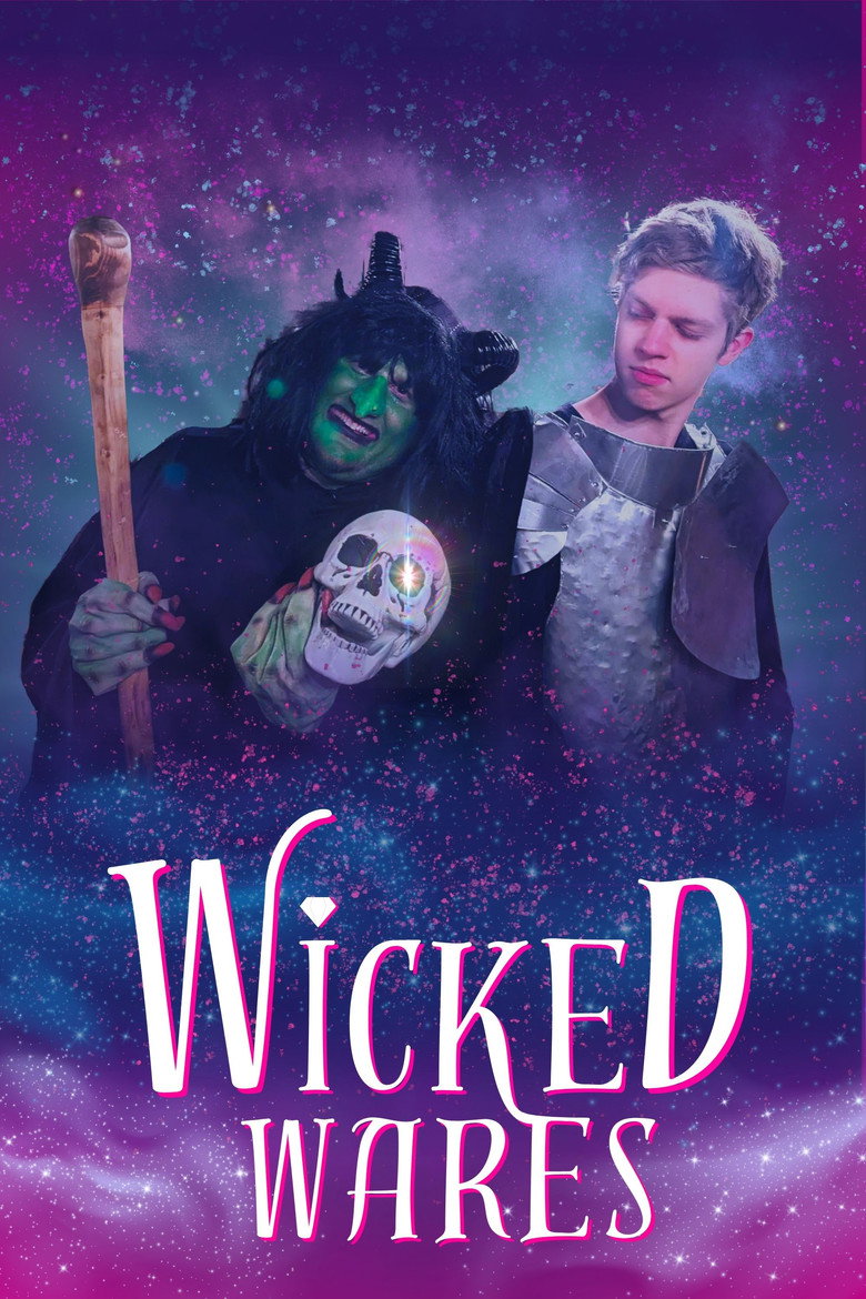 Poster 1
