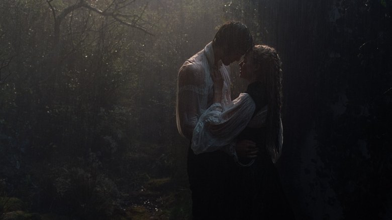 Scene 5